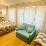 Seven Studios Sultanahmet