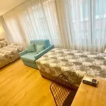 Seven Studios Sultanahmet